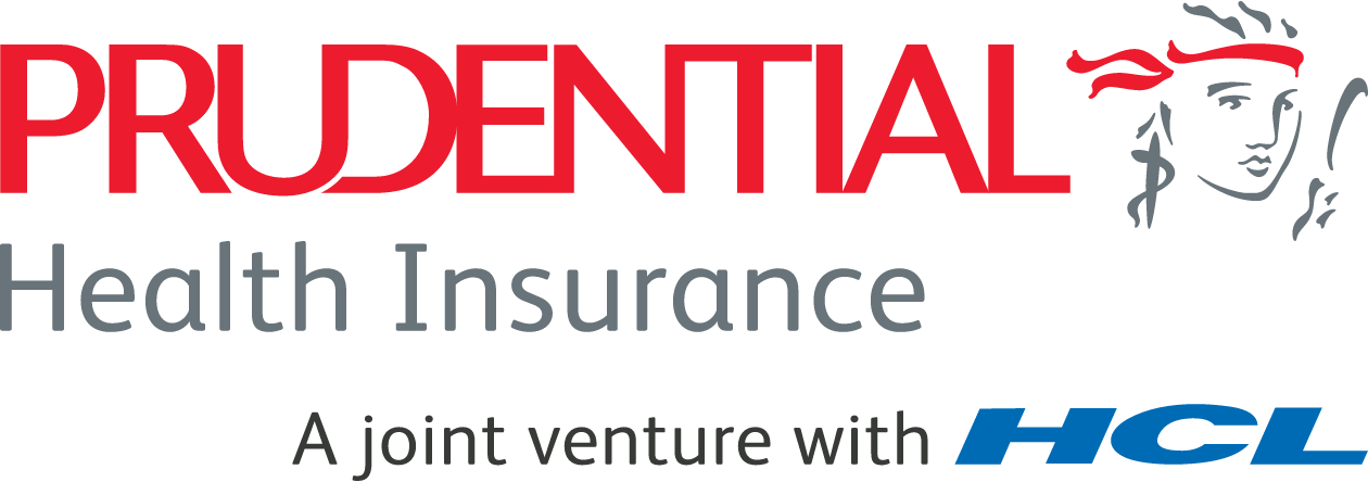 Prudential HCL Health Insurance