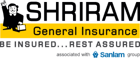 Shriram General Insurance