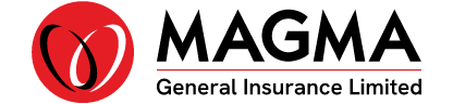 Magma HDI General Insurance