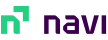 Navi General Insurance
