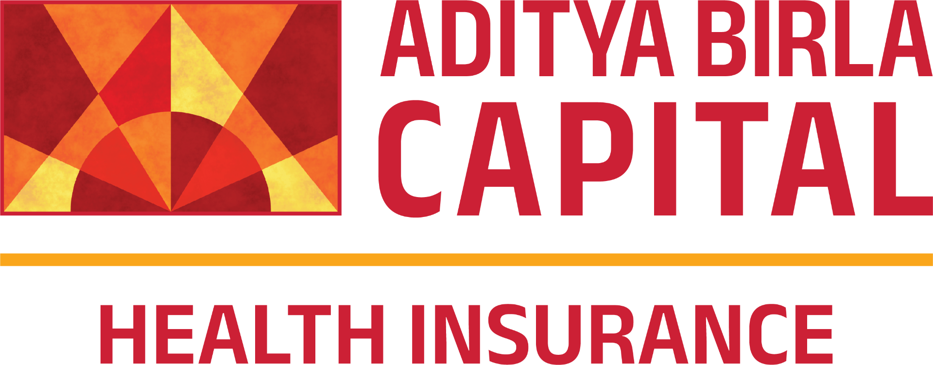 Aditya Birla Capital Health Insurance