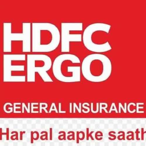 HDFC ERGO General Insurance