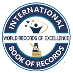 International Book of Records — World Records of Excellence