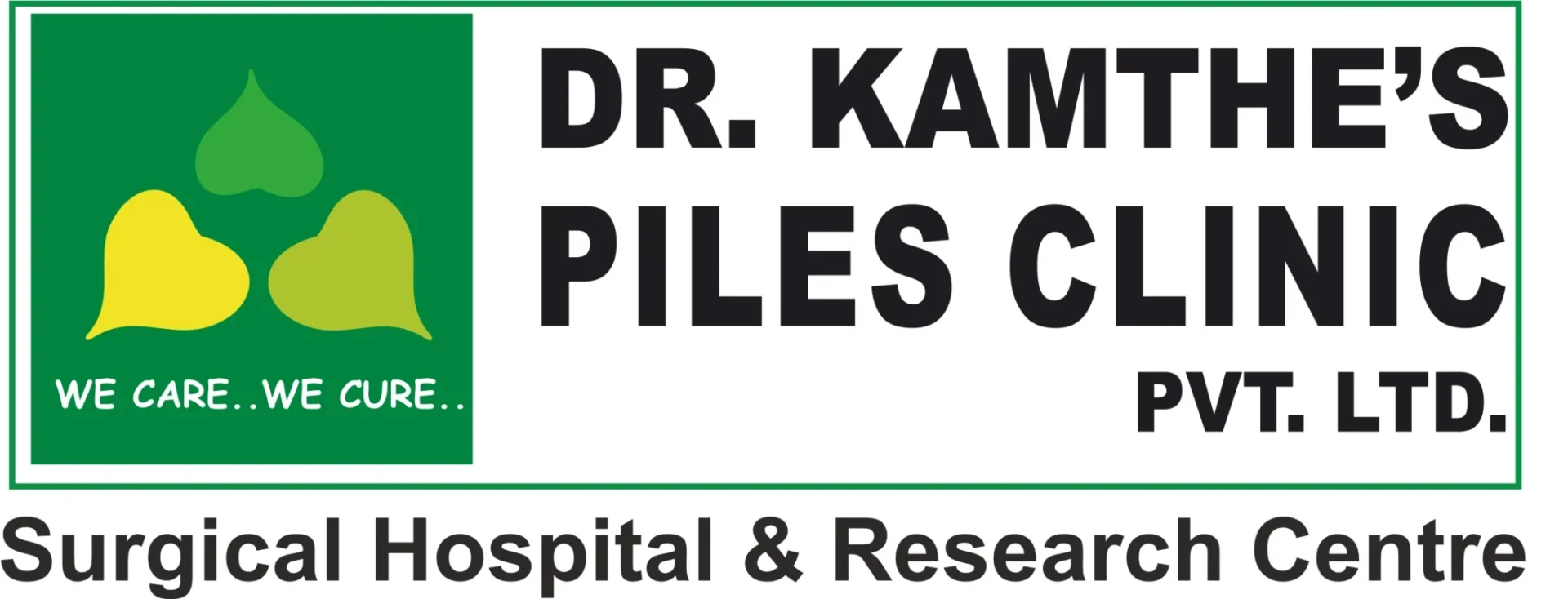 doctorpile.com