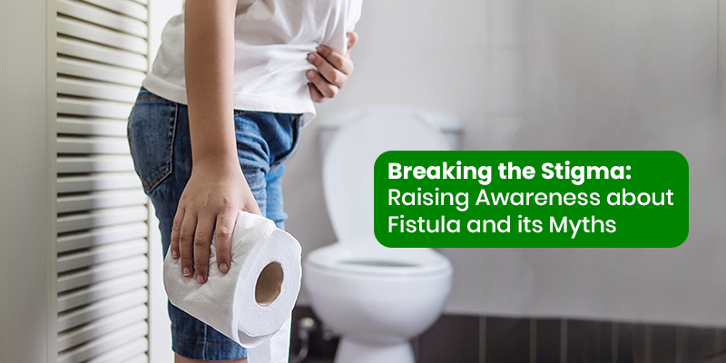 raising-awareness-about-fistula-and-its-myths.