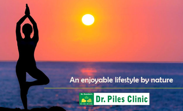 Dr. Piles Clinic
